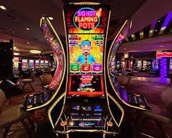 Live Casino ဂိမ်းများ နှိုင်းယှဉ်ပြထားသောမြင်ကွင်း