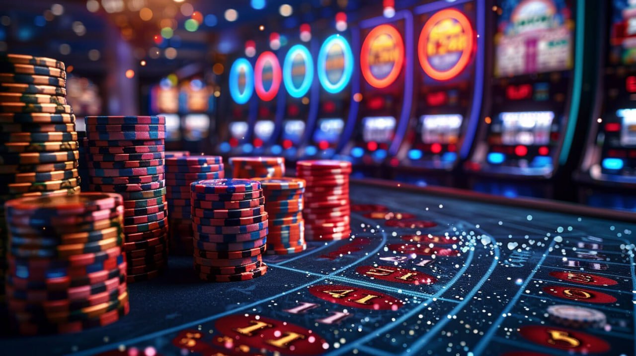 မြန်မာ ဘောလုံး ပွဲစဉ်ကို ကြည့်ရှုပြီး Bet တင်နေသောမြင်ကွင်း