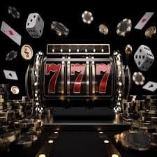 sun778 VIP အစီအစဉ်