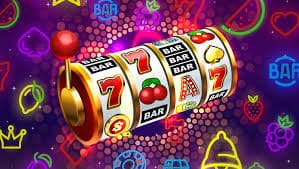 sun778 ငွေထုတ် မြန်မာ E-Wallet KBZPay Wave Money AYA Pay ဝန်ဆောင်မှု