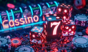 sun778 စလော့ ဂိမ်းများ Jackpot Megaways Free Spin