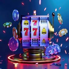 sun778 Live Casino တွင် Real Dealer နှင့် Baccarat ကစားနေသောမြင်ကွင်း