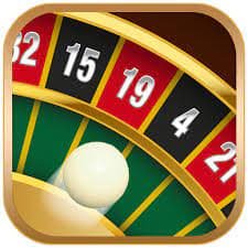 sun778 App မိုဘိုင်းဖုန်းဖြင့် ကစားနေသောမြင်ကွင်း