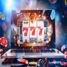Sun778 VIP ဆုကြေးနှင့် အထူးပြု အကျိုးအမြတ် ပြသချက်