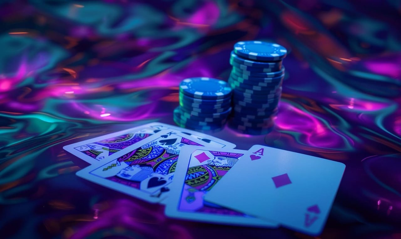 ဘောလုံးပွဲ Odds ကြည့်ကာ Bet တင်နေသောမြင်ကွင်း