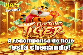 sun778 Slots Provider PG Soft Pragmatic Play NetEnt ထိပ်တန်းကုမ္ပဏီများ