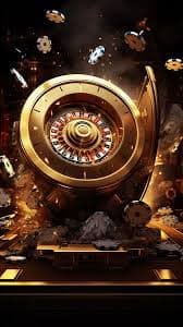 sun778 Live Casino နှင့် Sportsbook