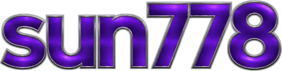 sun778 Logo
